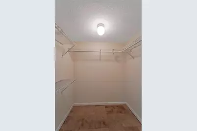 4025 N Federal Highway #B311, Fort Lauderdale, FL 33308 - Photo 17