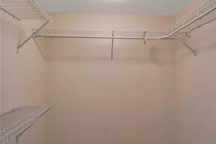 4025 N Federal Hwy, Fort Lauderdale, FL 33308 - Photo 17