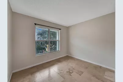 4025 N Federal Highway #B311, Fort Lauderdale, FL 33308 - Photo 11