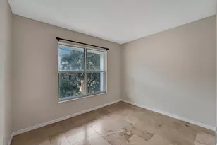 4025 N Federal Hwy, Fort Lauderdale, FL 33308 - Photo 11