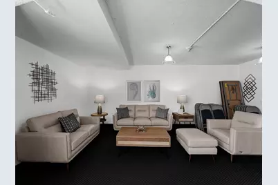 4025 N Federal Highway #B311, Fort Lauderdale, FL 33308 - Photo 21