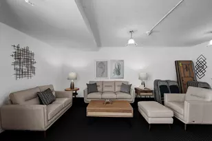 4025 N Federal Hwy, Fort Lauderdale, FL 33308 - Photo 21