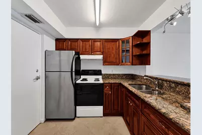 4025 N Federal Highway #B311, Fort Lauderdale, FL 33308 - Photo 5