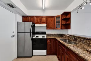 4025 N Federal Hwy, Fort Lauderdale, FL 33308 - Photo 5
