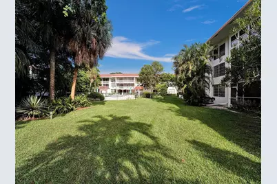 4025 N Federal Highway #B311, Fort Lauderdale, FL 33308 - Photo 25