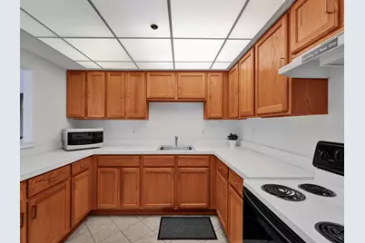 4025 N Federal Highway #B311, Fort Lauderdale, FL 33308 - Photo 29