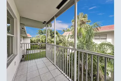 4025 N Federal Highway #B311, Fort Lauderdale, FL 33308 - Photo 33