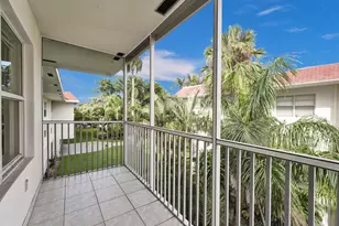 4025 N Federal Hwy, Fort Lauderdale, FL 33308 - Photo 33