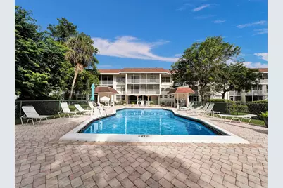 4025 N Federal Highway #B311, Fort Lauderdale, FL 33308 - Photo 19