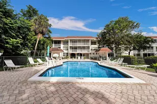 4025 N Federal Hwy, Fort Lauderdale, FL 33308 - Photo 19