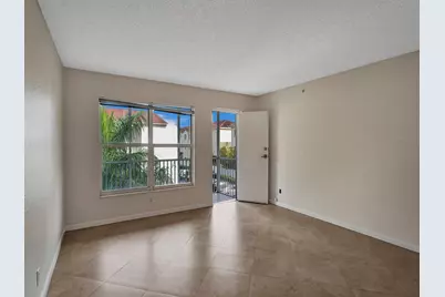 4025 N Federal Highway #B311, Fort Lauderdale, FL 33308 - Photo 9