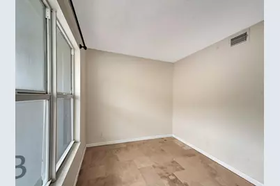 4025 N Federal Highway #B311, Fort Lauderdale, FL 33308 - Photo 13