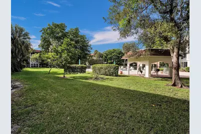4025 N Federal Highway #B311, Fort Lauderdale, FL 33308 - Photo 23