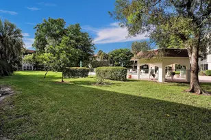 4025 N Federal Hwy, Fort Lauderdale, FL 33308 - Photo 23