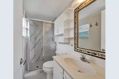 4025 N Federal Highway #B311, Fort Lauderdale, FL 33308 - Photo 15