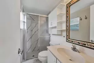 4025 N Federal Hwy, Fort Lauderdale, FL 33308 - Photo 15