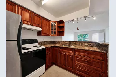 4025 N Federal Highway #B311, Fort Lauderdale, FL 33308 - Photo 7