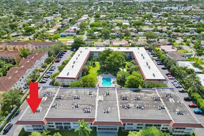4025 N Federal Highway #B311, Fort Lauderdale, FL 33308 - Photo 37