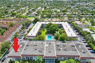 4025 N Federal Hwy, Fort Lauderdale, FL 33308 - Photo 37