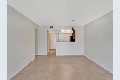 4025 N Federal Highway #B311, Fort Lauderdale, FL 33308 - Photo 11