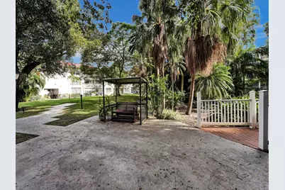 4025 N Federal Highway #B311, Fort Lauderdale, FL 33308 - Photo 29