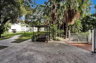 4025 N Federal Hwy, Fort Lauderdale, FL 33308 - Photo 29
