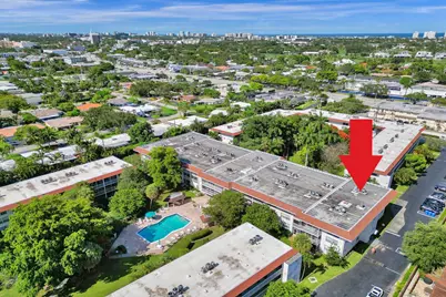 4025 N Federal Highway #B311, Fort Lauderdale, FL 33308 - Photo 37