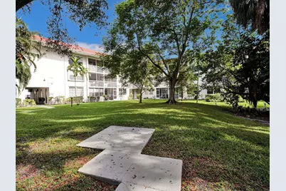 4025 N Federal Highway #B311, Fort Lauderdale, FL 33308 - Photo 31