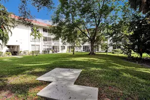 4025 N Federal Hwy, Fort Lauderdale, FL 33308 - Photo 31