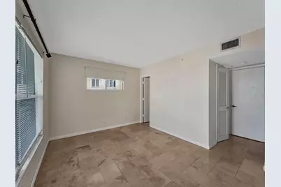 4025 N Federal Highway #B311, Fort Lauderdale, FL 33308 - Photo 13