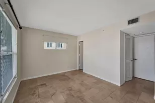 4025 N Federal Hwy, Fort Lauderdale, FL 33308 - Photo 13