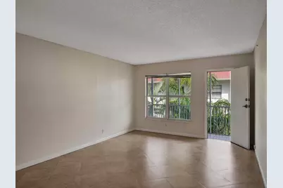 4025 N Federal Highway #B311, Fort Lauderdale, FL 33308 - Photo 3