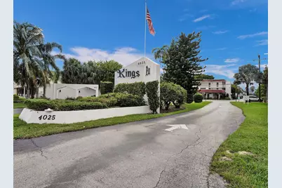 4025 N Federal Highway #B311, Fort Lauderdale, FL 33308 - Photo 41