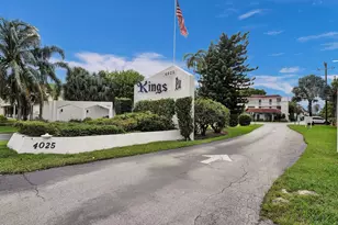 4025 N Federal Hwy, Fort Lauderdale, FL 33308 - Photo 41
