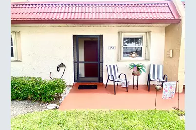 154 Lake Dora Drive, West Palm Beach, FL 33411 - Photo 31