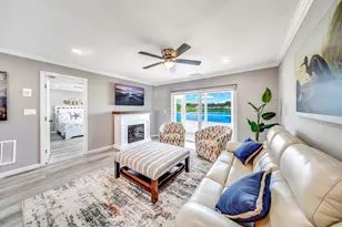 154 Lake Dora Dr, West Palm Beach, FL 33411 - Photo 15