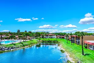 154 Lake Dora Dr, West Palm Beach, FL 33411 - Photo 25
