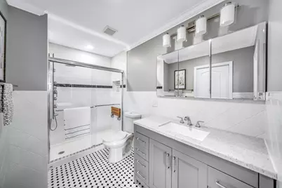 154 Lake Dora Drive, West Palm Beach, FL 33411 - Photo 21