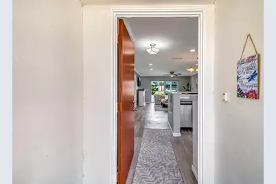 154 Lake Dora Drive, West Palm Beach, FL 33411 - Photo 13