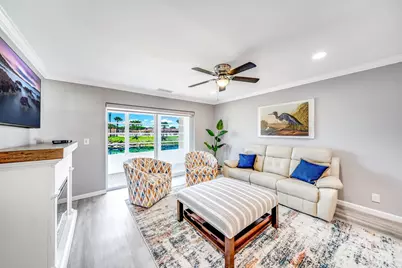 154 Lake Dora Drive, West Palm Beach, FL 33411 - Photo 5