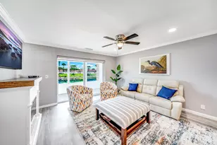154 Lake Dora Dr, West Palm Beach, FL 33411 - Photo 5