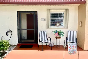 154 Lake Dora Dr, West Palm Beach, FL 33411 - Photo 11