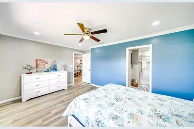 154 Lake Dora Drive, West Palm Beach, FL 33411 - Photo 19
