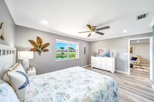 154 Lake Dora Dr, West Palm Beach, FL 33411 - Photo 19