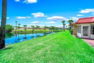 154 Lake Dora Dr, West Palm Beach, FL 33411 - Photo 23
