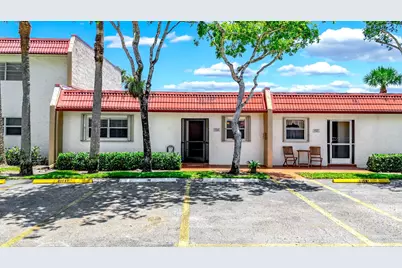 154 Lake Dora Drive, West Palm Beach, FL 33411 - Photo 25