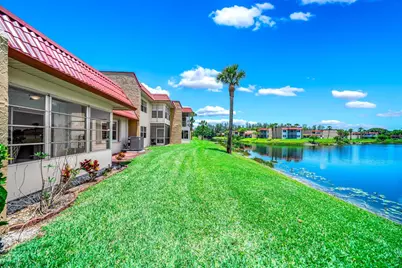 154 Lake Dora Drive, West Palm Beach, FL 33411 - Photo 27