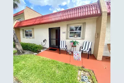 154 Lake Dora Drive, West Palm Beach, FL 33411 - Photo 11