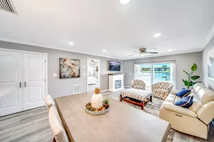 154 Lake Dora Dr, West Palm Beach, FL 33411 - Photo 13