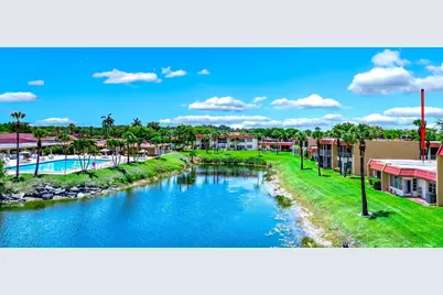 154 Lake Dora Drive, West Palm Beach, FL 33411 - Photo 31